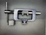 MGW 309 Glock Rear Sight Pusher Tool & Adapter