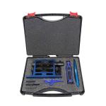 Glock Pro Armorers Tool Kit for Gen 1-5