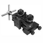 Universal Handgun Sight Pusher Tool for Glock, 1911