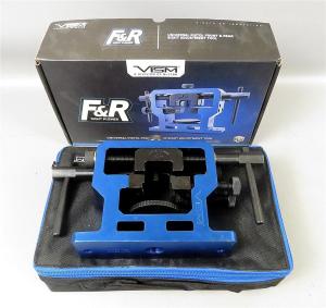 NCSTAR VISM Front & Rear Sight Pusher Tool