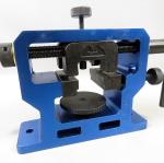 NCSTAR VISM Front & Rear Sight Pusher Tool