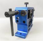 NCSTAR VISM Front & Rear Sight Pusher Tool