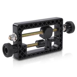 Glock Rear Sight Installation and Removal Tool