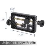 Glock Rear Sight Installation and Removal Tool