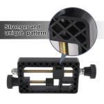 Glock Rear Sight Installation and Removal Tool