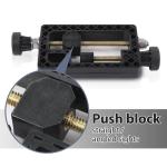 Glock Rear Sight Installation and Removal Tool