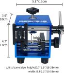 Universal Sight Pusher Tool for Handguns