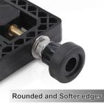 Glock Rear Sight Installation and Removal Tool