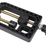 Glock Rear Sight Installation and Removal Tool