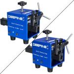 Universal Sight Pusher Tool for Handguns