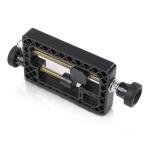 Glock Rear Sight Installation and Removal Tool