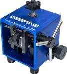 Universal Sight Pusher Tool for Handguns