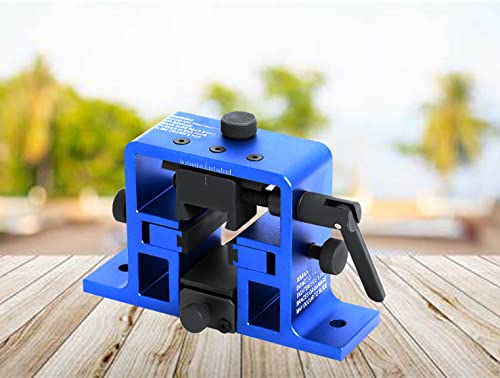 Heavy-Duty Universal Sight Pusher for Semi-Auto Pistol Slides