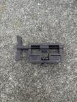 Glock Sight Pusher Tool for 17, 19, 22, 23
