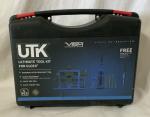 VISM NcSTAR Ultimate Tool Kit VTGUTK