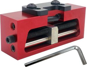Handgun Sight Pusher Tool Universal for 1911 Glock sig Springfield and Others...
