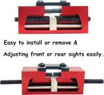 Handgun Sight Pusher Tool Universal for 1911 Glock sig Springfield and Others...