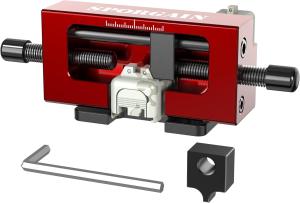 SporGain Heavy Duty Pistol Sight Pusher Tool