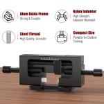 Handgun Sight Pusher Tool for Easy Adjustments