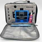 VISM Universal Pistol Rear Sight Tool Set