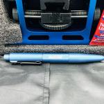 VISM Universal Pistol Rear Sight Tool Set