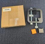 Universal Handgun Sight Pusher Tool for Pistols