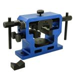 Universal Semi-Auto Pistol Sight Tool by VISM