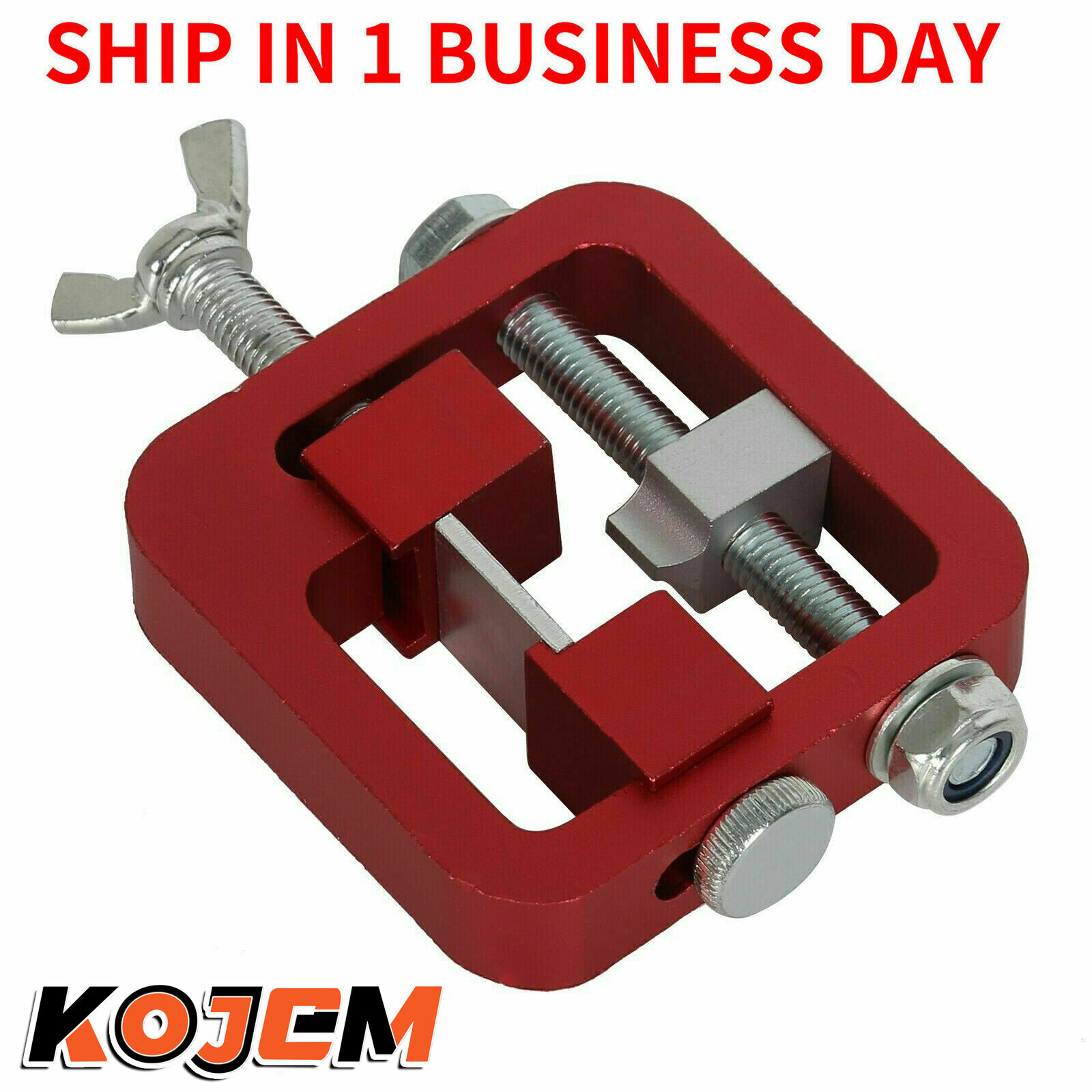 1911 Glock Shield Sig Rear Sight Pusher Tool