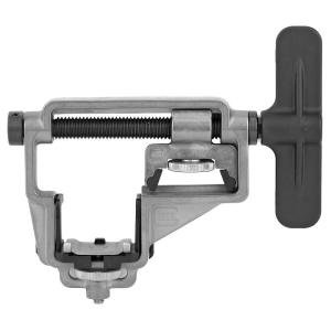 Glock Rear Sight Installation Pusher Tool