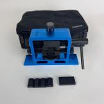 NcStar Universal Rear Sight Tool for Pistols