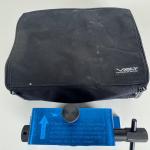 NcStar Universal Rear Sight Tool for Pistols