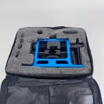 NcStar Universal Rear Sight Tool for Pistols