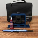 VISM Universal Pistol Rear and Front Sight Tool