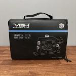 VISM Universal Pistol Rear and Front Sight Tool