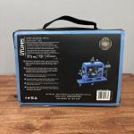 VISM Universal Pistol Rear and Front Sight Tool