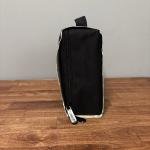 VISM Universal Pistol Rear and Front Sight Tool