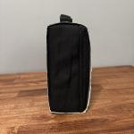 VISM Universal Pistol Rear and Front Sight Tool