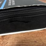 VISM Universal Pistol Rear and Front Sight Tool