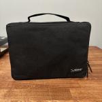 VISM Universal Pistol Rear and Front Sight Tool