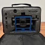 VISM Universal Pistol Rear and Front Sight Tool