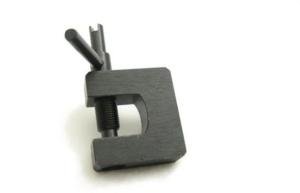 NcSTAR Front Sight Adjustment Tool