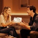 HAWKHONOR Heavy Duty Pistol Sight Pusher Tool