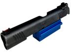 VISM Slide Vice Block Tool for 1911 Handguns