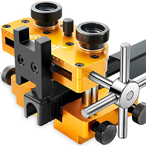 Precision Sight Pusher Tool