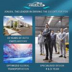 Handgun Sight Pusher Tool for Glock, Sig, 1911