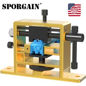 Heavy Duty Sight Pusher Tool for Handguns