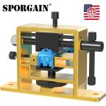 Heavy Duty Sight Pusher Tool for Handguns