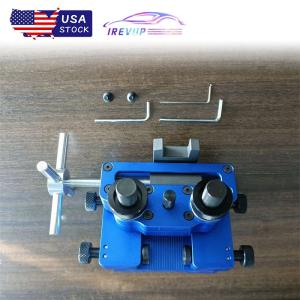 Universal Handgun Sight Pusher Tool for 1911, Glock, Sig