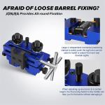 Universal Handgun Sight Pusher Tool for 1911, Glock, Sig