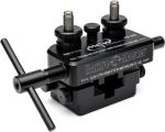 MGW Armory Rangemaster Compact Universal Sight Tool